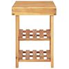 Miniatuurafbeelding van het product 3 van 5
