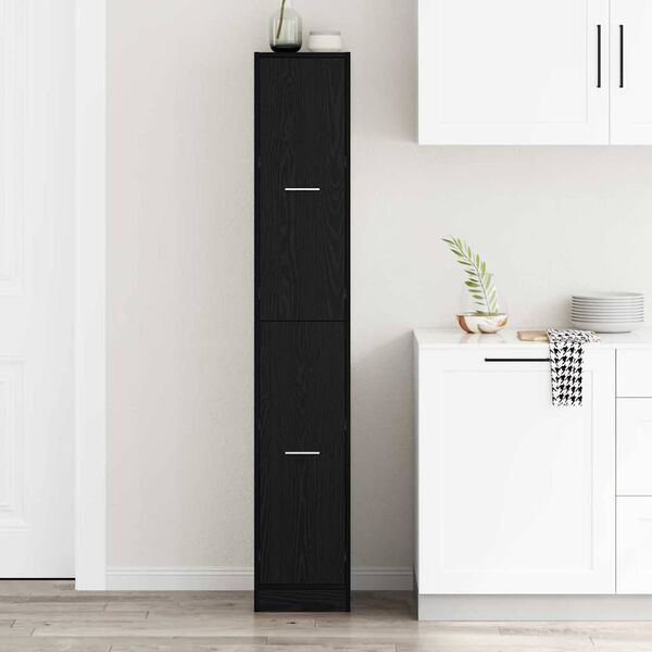 Productafbeelding 2 van 12