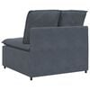 Miniatuurafbeelding van het product 4 van 9
