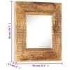 Miniatuurafbeelding van het product 5 van 9