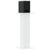 Miniatuurafbeelding van het product 7 van 9