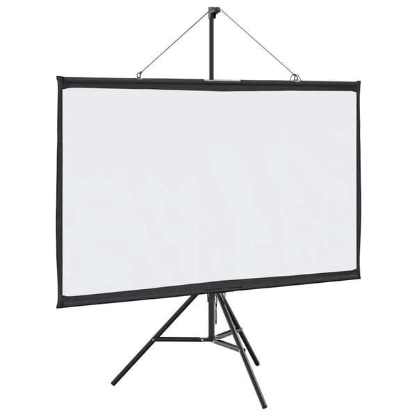 Productafbeelding 1 van 12