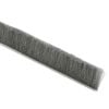Miniatuurafbeelding van het product 5 van 8
