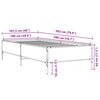 Miniatuurafbeelding van het product 9 van 9