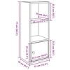 Miniatuurafbeelding van het product 11 van 12