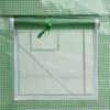 Miniatuurafbeelding van het product 9 van 10