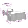 Miniatuurafbeelding van het product 14 van 15