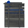 Miniatuurafbeelding van het product 4 van 7