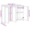 Miniatuurafbeelding van het product 10 van 11