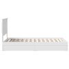Miniatuurafbeelding van het product 9 van 15