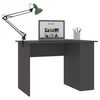 Miniatuurafbeelding van het product 3 van 8