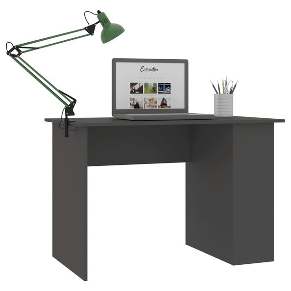 Productafbeelding 3 van 8