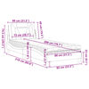 Miniatuurafbeelding van het product 12 van 12
