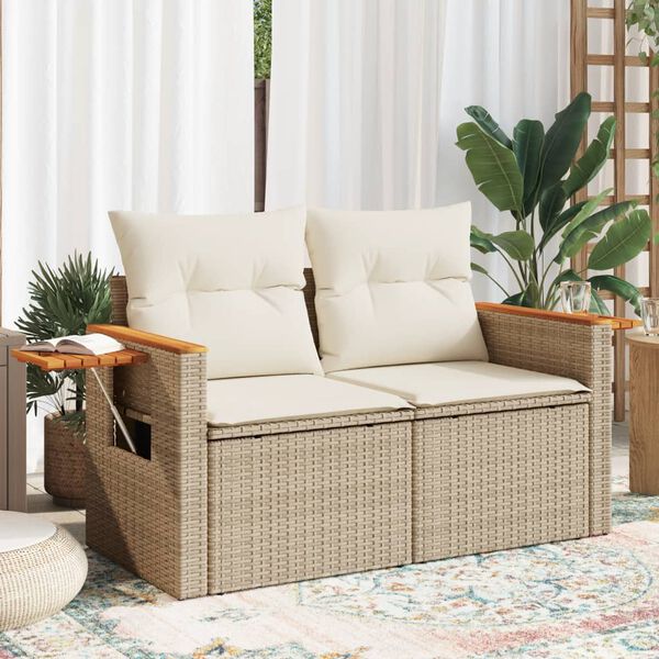Productafbeelding 2 van 13