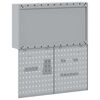 Miniatuurafbeelding van het product 9 van 11