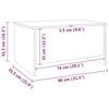 Miniatuurafbeelding van het product 8 van 8