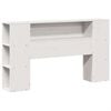 Miniatuurafbeelding van het product 6 van 12