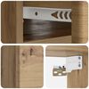 Miniatuurafbeelding van het product 8 van 10
