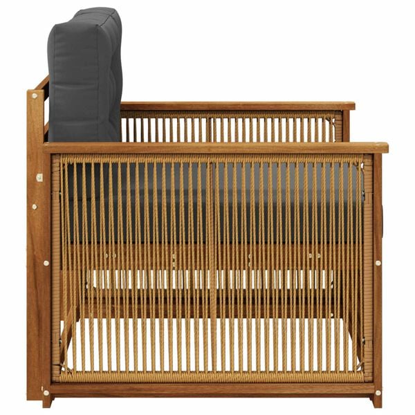 Productafbeelding 4 van 7