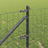 Miniatuurafbeelding van het product 4 van 16