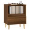 Miniatuurafbeelding van het product 4 van 10