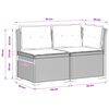 Miniatuurafbeelding van het product 10 van 12