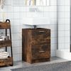 Miniatuurafbeelding van het product 3 van 12