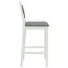 Miniatuurafbeelding van het product 3 van 6