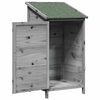 Miniatuurafbeelding van het product 4 van 11