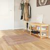 Miniatuurafbeelding van het product 2 van 7