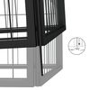 Miniatuurafbeelding van het product 6 van 7