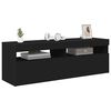 Miniatuurafbeelding van het product 7 van 15
