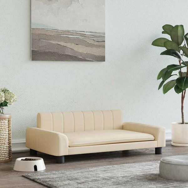 Productafbeelding 2 van 7