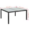 Miniatuurafbeelding van het product 7 van 8