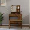 Miniatuurafbeelding van het product 2 van 19