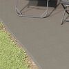 Miniatuurafbeelding van het product 3 van 9