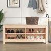 Miniatuurafbeelding van het product 3 van 8