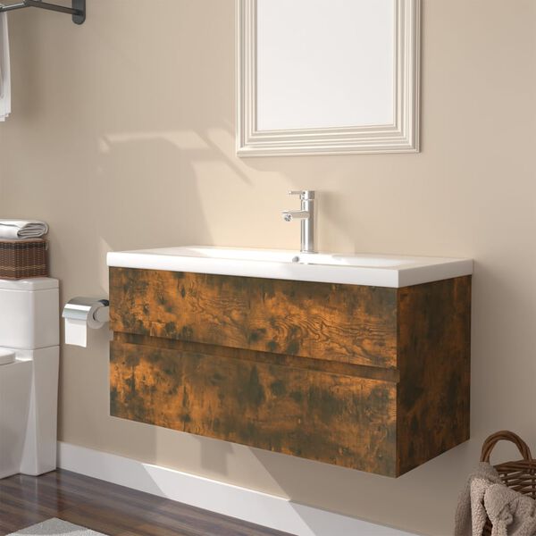 Productafbeelding 2 van 6