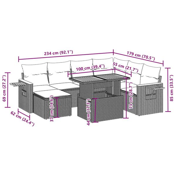Productafbeelding 3 van 17