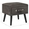 Miniatuurafbeelding van het product 9 van 9