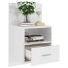 Miniatuurafbeelding van het product 7 van 8