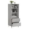 Miniatuurafbeelding van het product 4 van 12