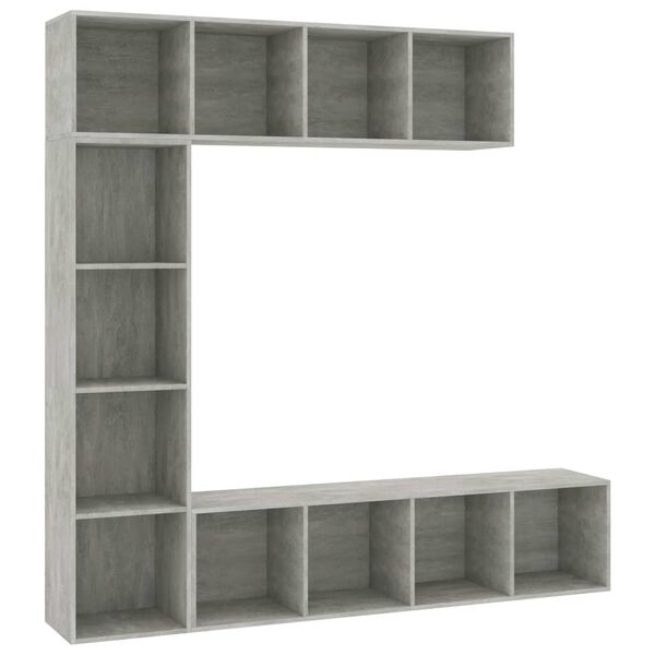 Productafbeelding 1 van 6