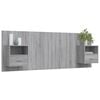 Miniatuurafbeelding van het product 3 van 6