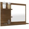 Miniatuurafbeelding van het product 6 van 8