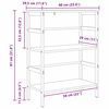 Miniatuurafbeelding van het product 12 van 13