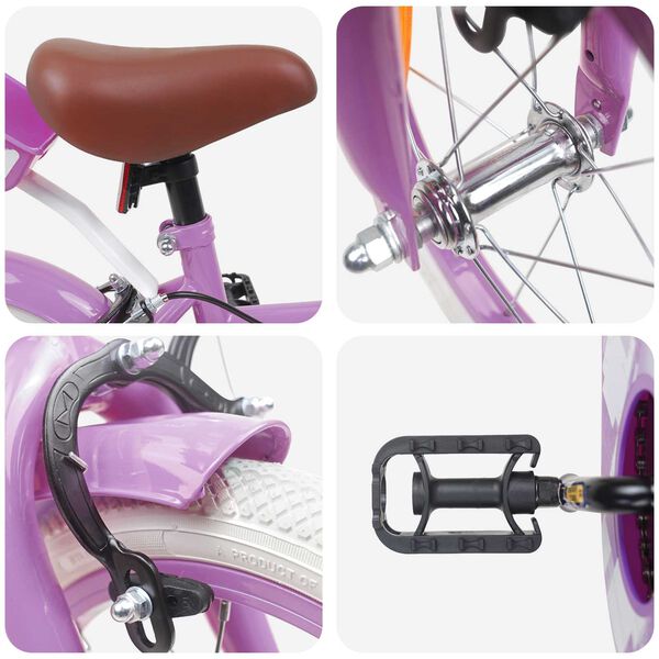 Productafbeelding 4 van 9