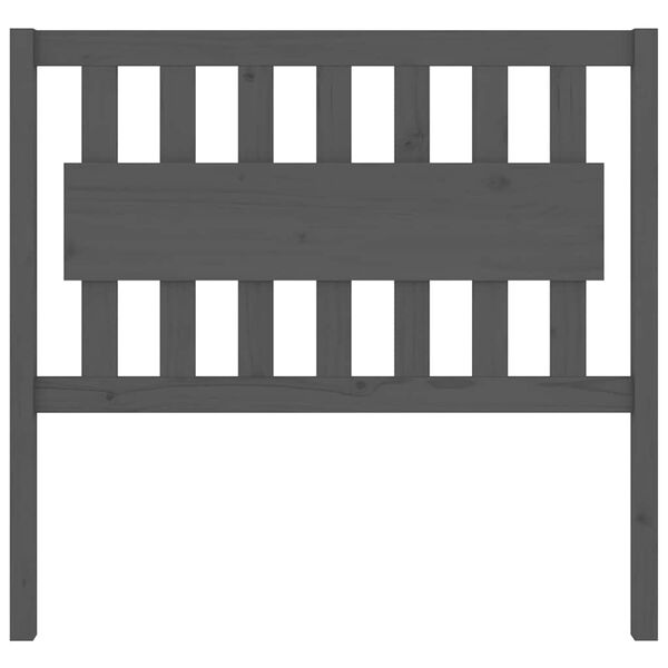 Productafbeelding 4 van 6