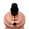 Miniatuurafbeelding van het product 4 van 7