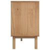 Miniatuurafbeelding van het product 5 van 7